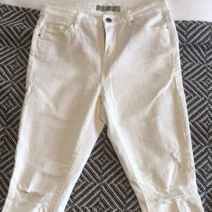 Top Shop Women’s Jeans size 30